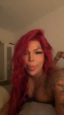Vero