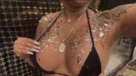 Vero