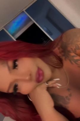 Vero