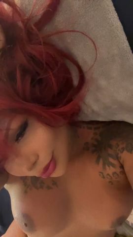 Vero