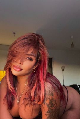 Vero