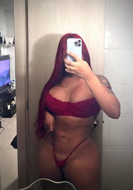 Vero