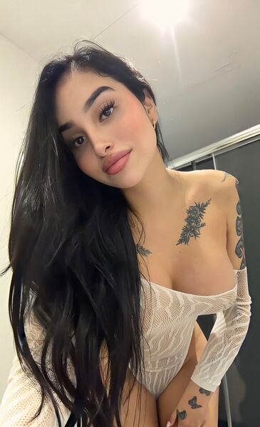 Ts Sammy