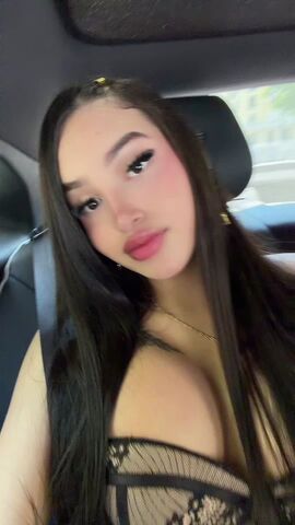 Ts Sammy