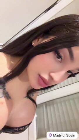 Ts Sammy