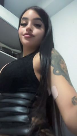Ts Sammy