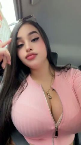 Ts Sammy