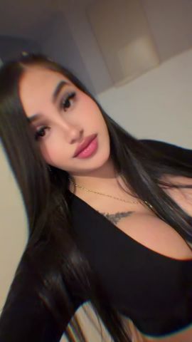 Ts Sammy