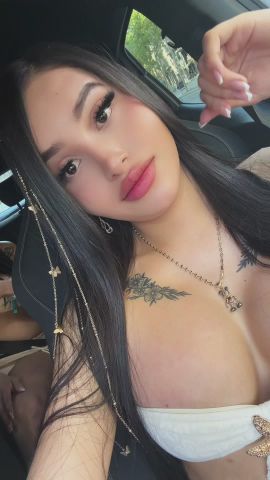 Ts Sammy