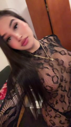 Ts Sammy