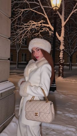 Estefany