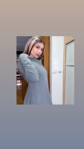 Estefany