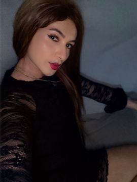 Estefany