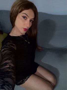 Estefany