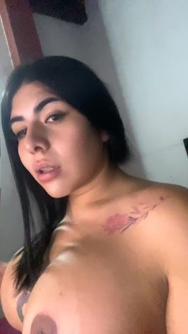 CUERONA