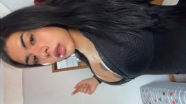 CUERONA