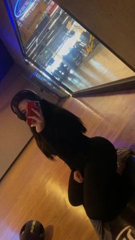 CUERONA