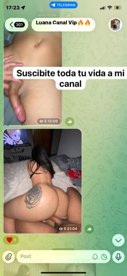 CUERONA