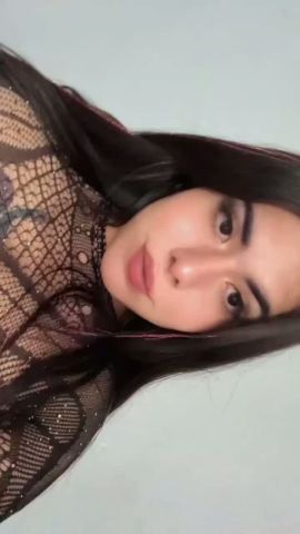 CUERONA