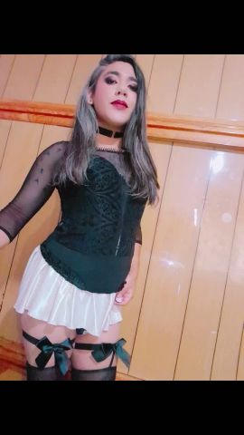 Fran