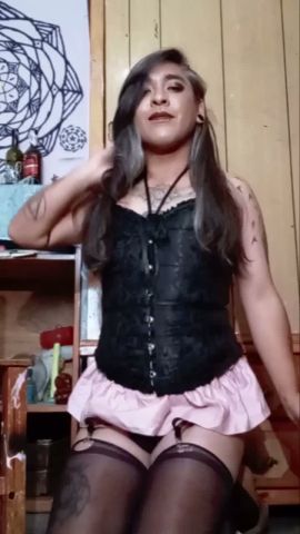 Fran