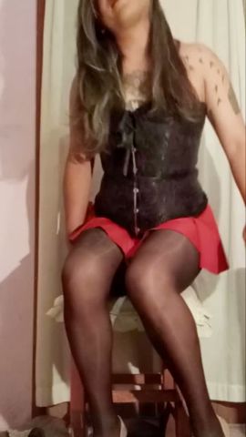 Fran
