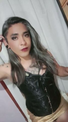 Fran