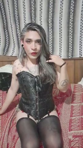 Fran