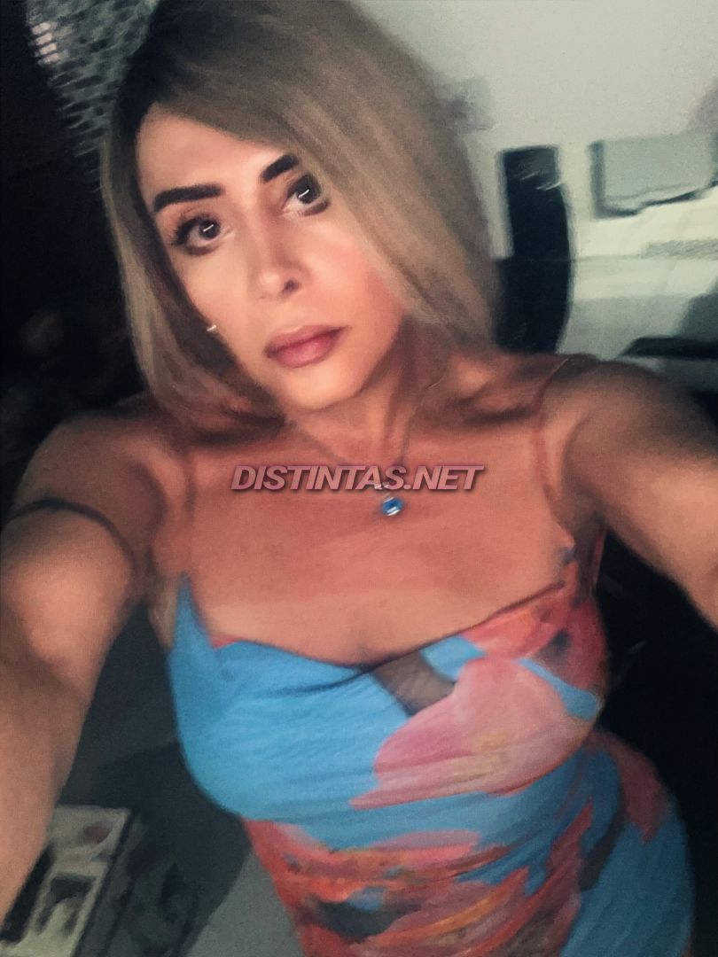 Cindy