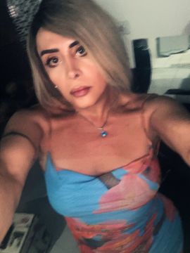 Cindy