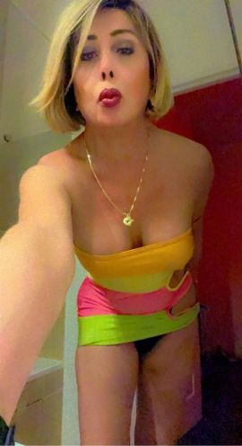 Cindy
