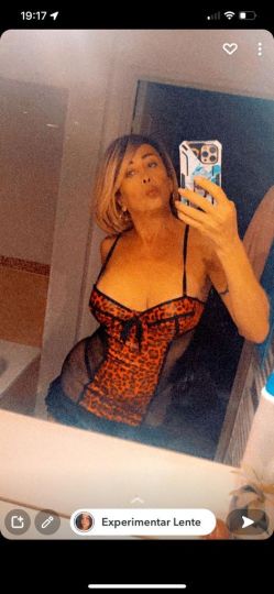Cindy