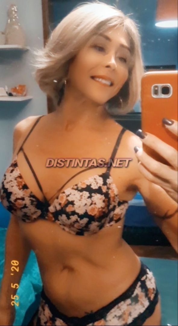 Cindy
