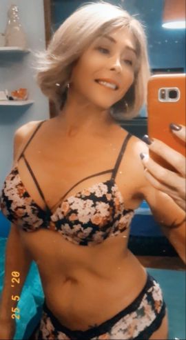Cindy