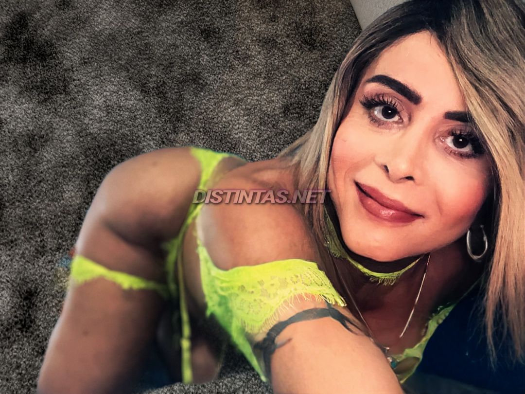 Cindy