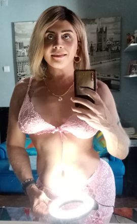 Cindy