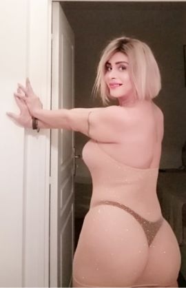 Cindy
