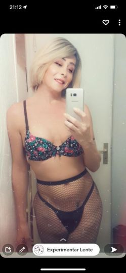 Cindy