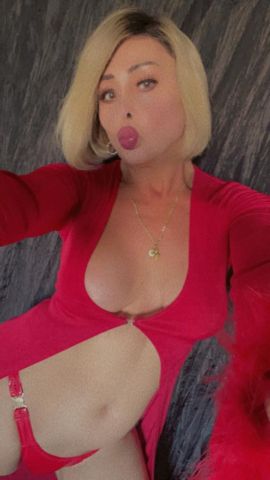 Cindy