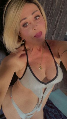 Cindy