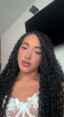 Ashely Gill