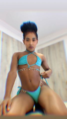 Ashely Gill