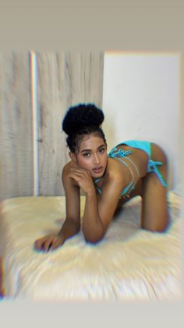 Ashely Gill