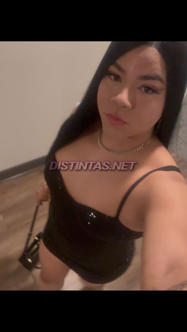 Marilyn Serra