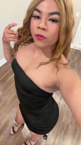 Marilyn Serra