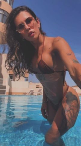 KIARA