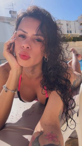 KIARA
