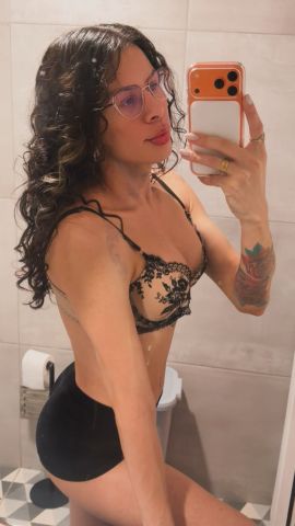 KIARA