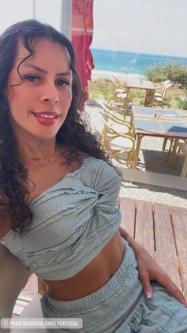 KIARA