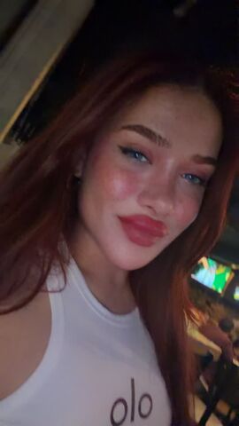 Angel Borges